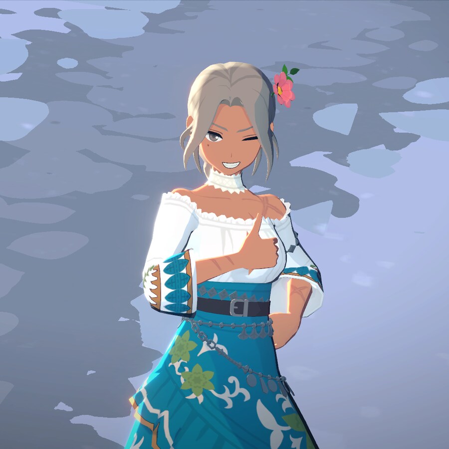 마비m)부캐는 왤케 패션승급이 잘붙지_2.png
