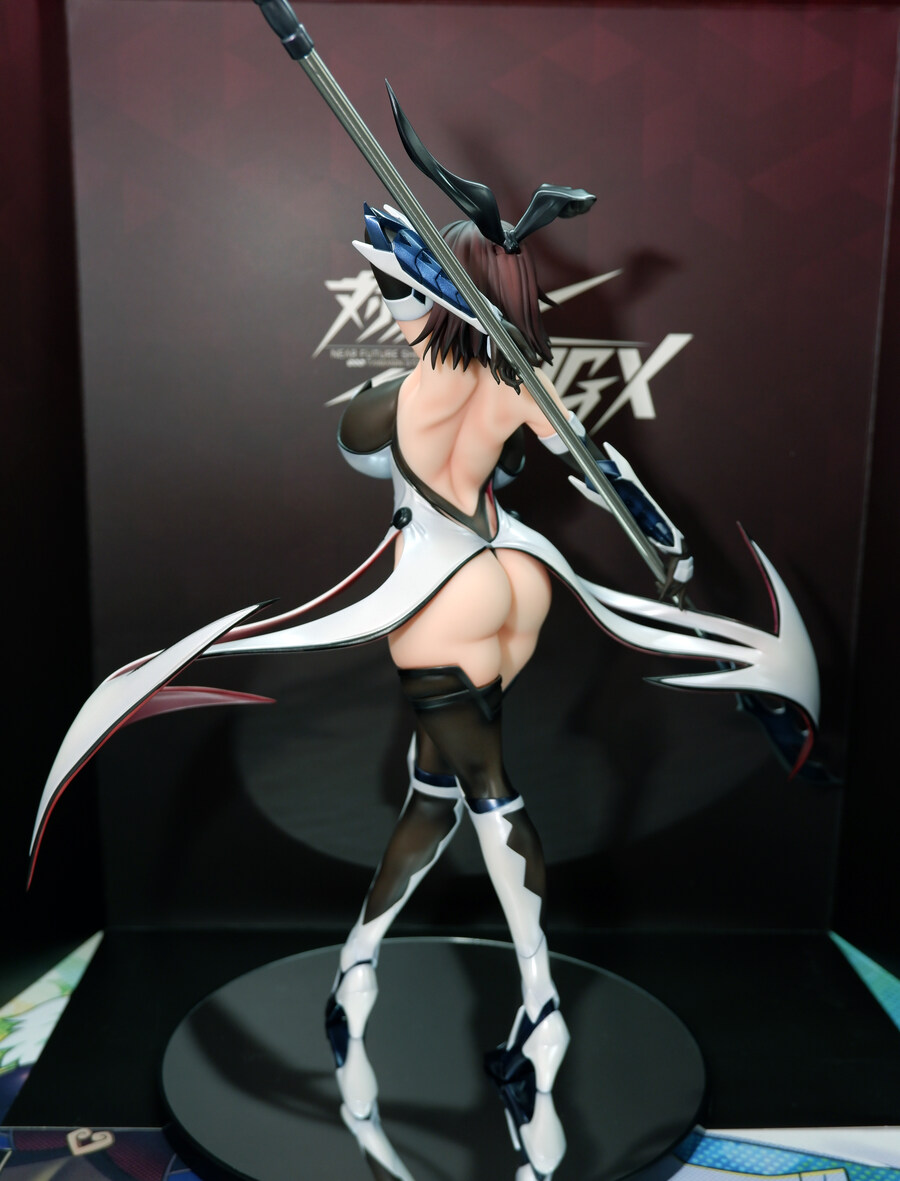 [PURE] 1/6 미즈키 시라누이 대마인 슈트 ver._5.jpg