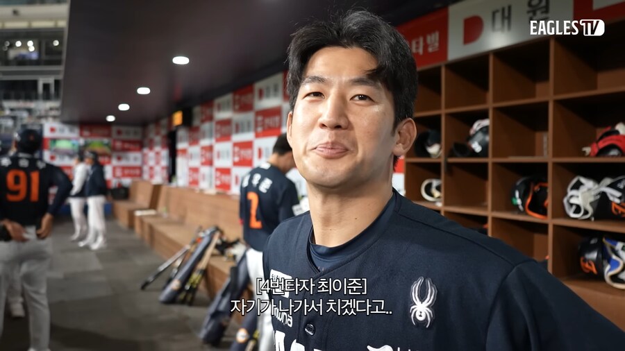 야구선수 아빠한테 홈런쳐달라고 한 결과_7.png