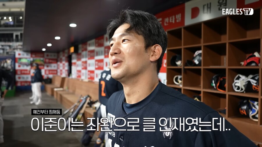 야구선수 아빠한테 홈런쳐달라고 한 결과_8.png