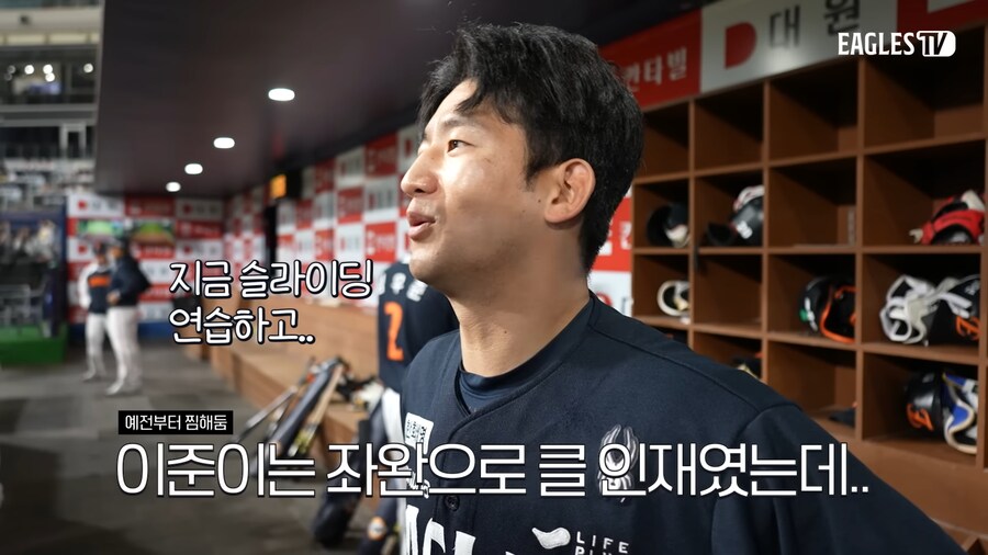야구선수 아빠한테 홈런쳐달라고 한 결과_10.png