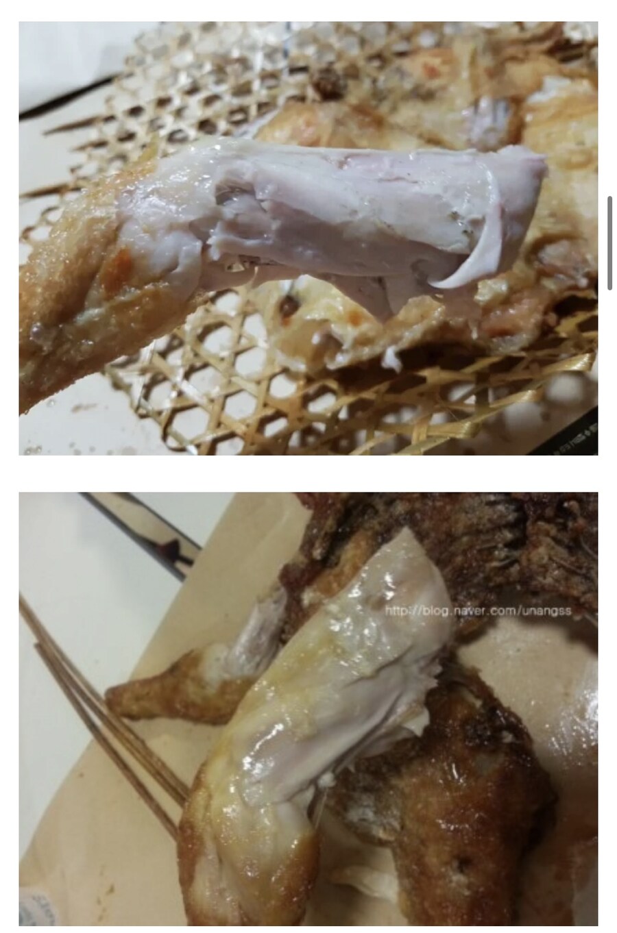 백종원 선생님이 최초로 개발한 것 발견됨.jpg_5.jpg