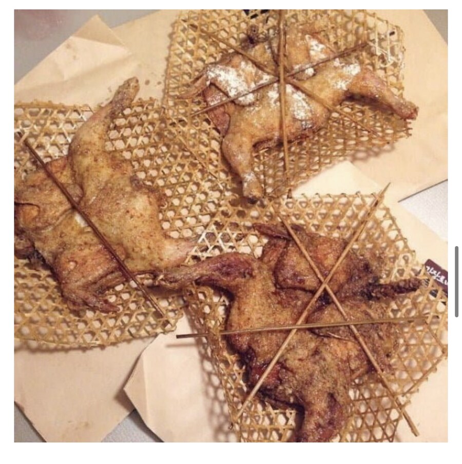 백종원 선생님이 최초로 개발한 것 발견됨.jpg_6.jpg