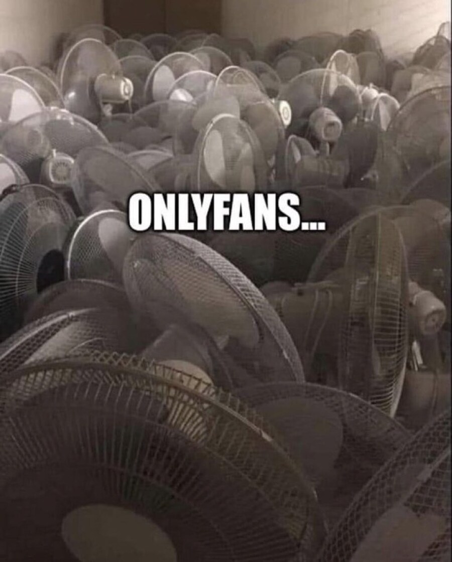 서로 비벼대는 온리팬스짤 달린다.jpg_1.jpg