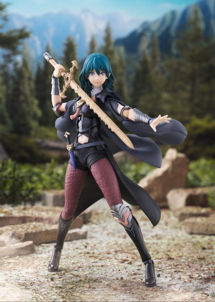 [맥스 팩토리] figma 파이어 엠블렘 - 벨레스 해설_2.jpg