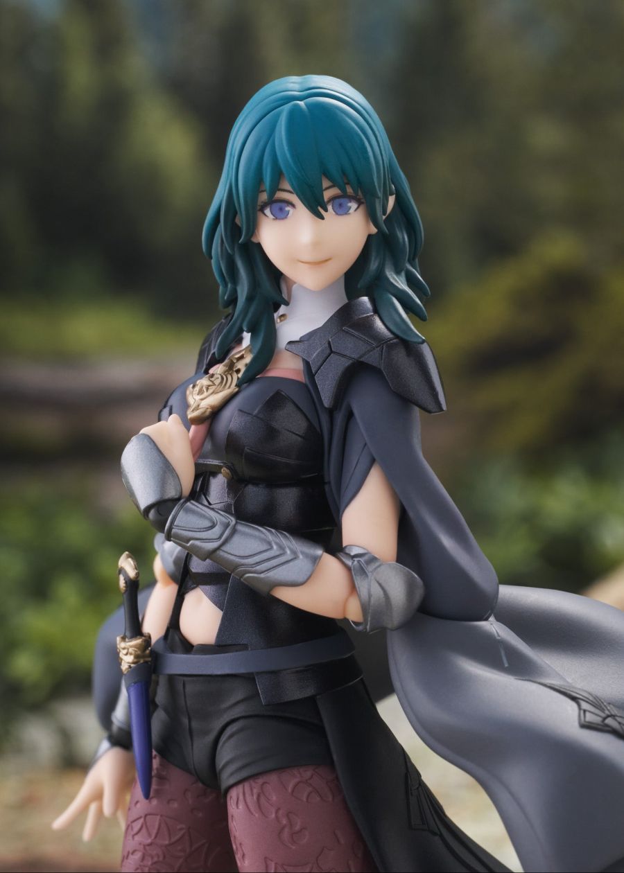 [맥스 팩토리] figma 파이어 엠블렘 - 벨레스 해설_9.jpg
