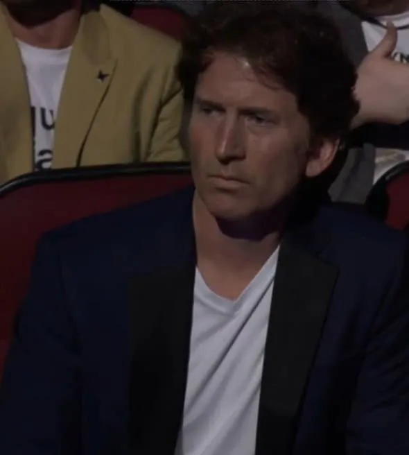 "오블리비언 리마 심의통과 소식을 들은 토도키"_3.webp