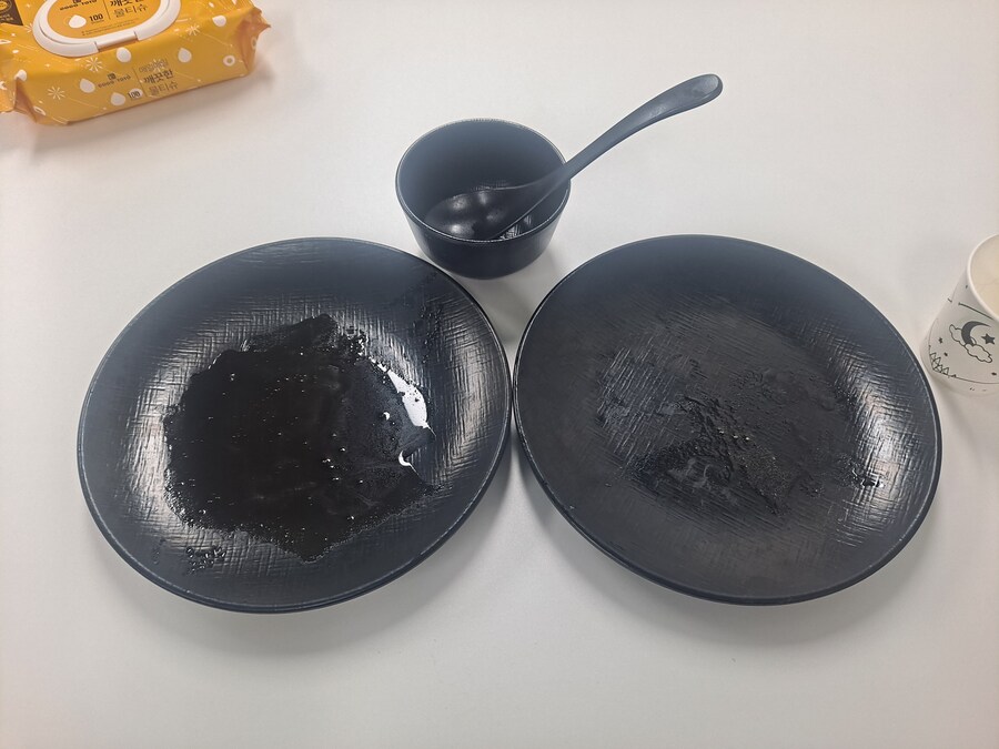 고기왕만두, 훙탕삼각빵_5.jpg