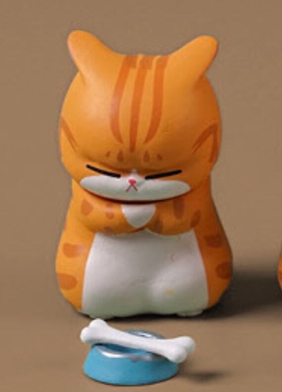 evo japan 2025 후기 - #2 출정까지_5.png