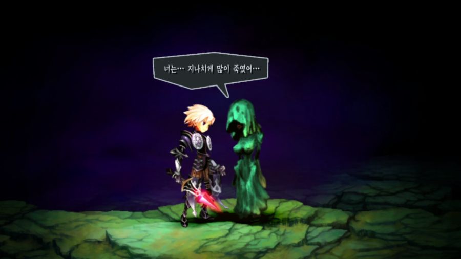 오딘 스피어 (스압)_1.png