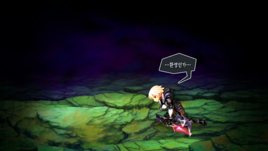 오딘 스피어 (스압)_3.png