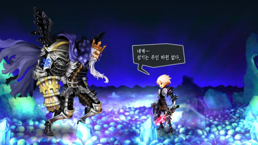 오딘 스피어 (스압)_31.png