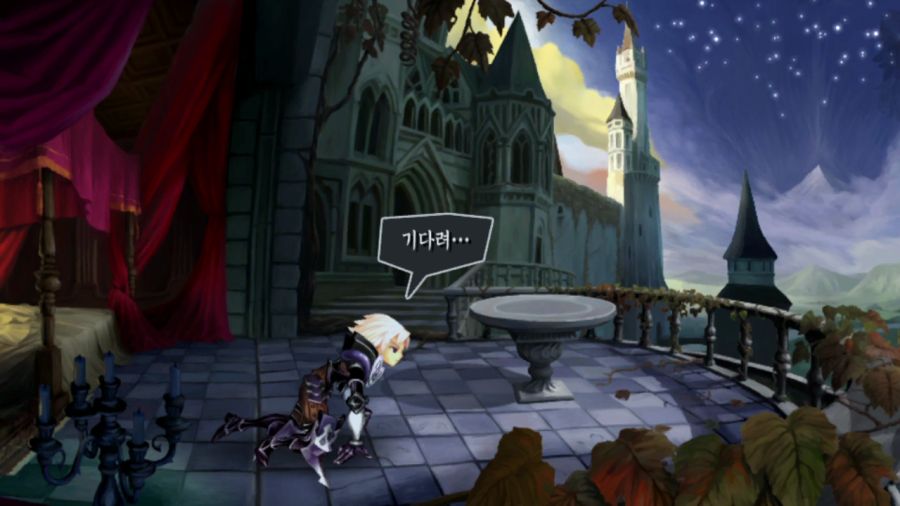 오딘 스피어 (스압)_80.png