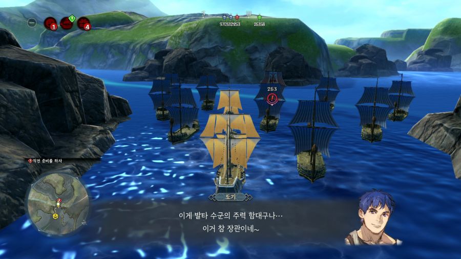 이스10_13.png