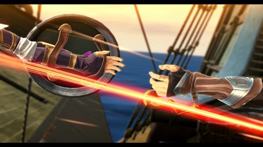 이스10_40.png