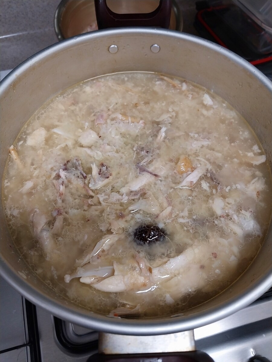집밥-닭죽 한상_1.jpg