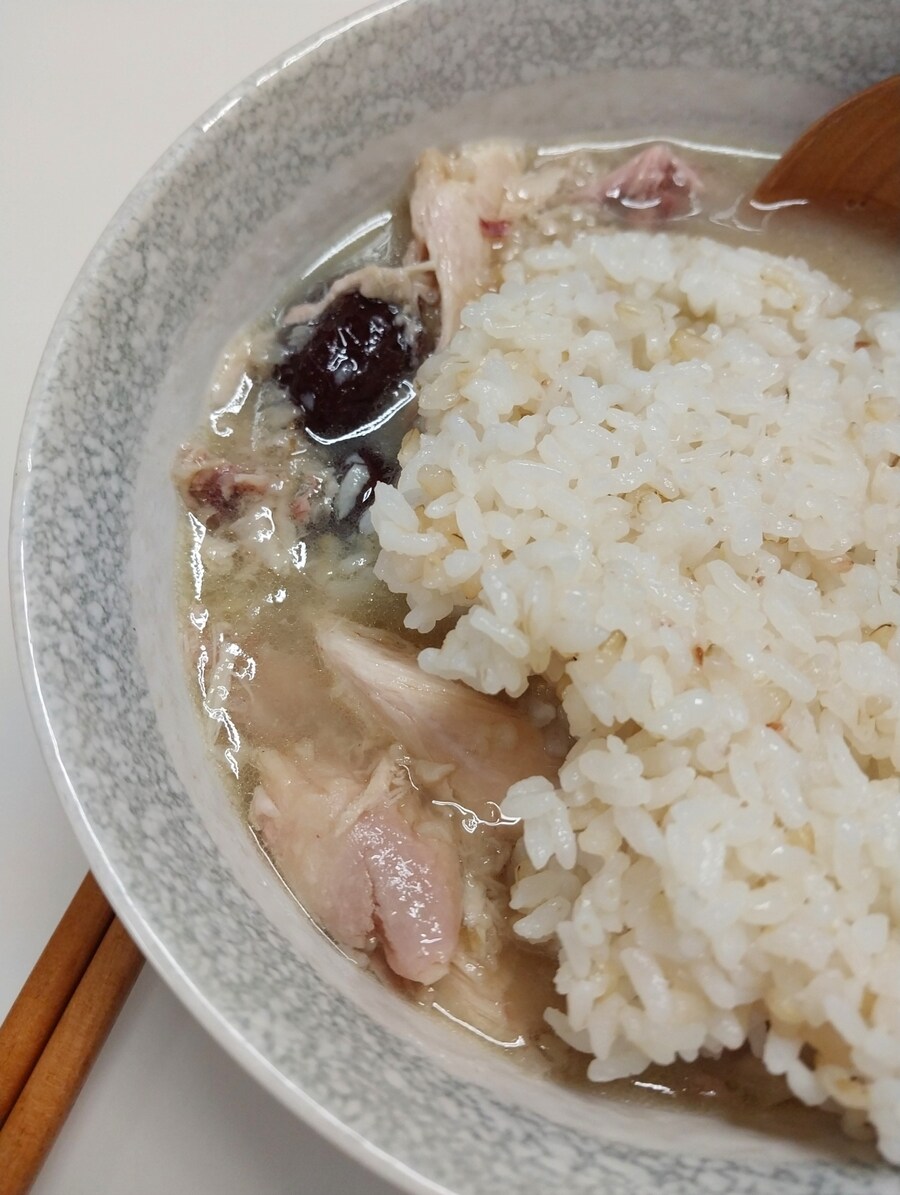 집밥-닭죽 한상_6.jpg