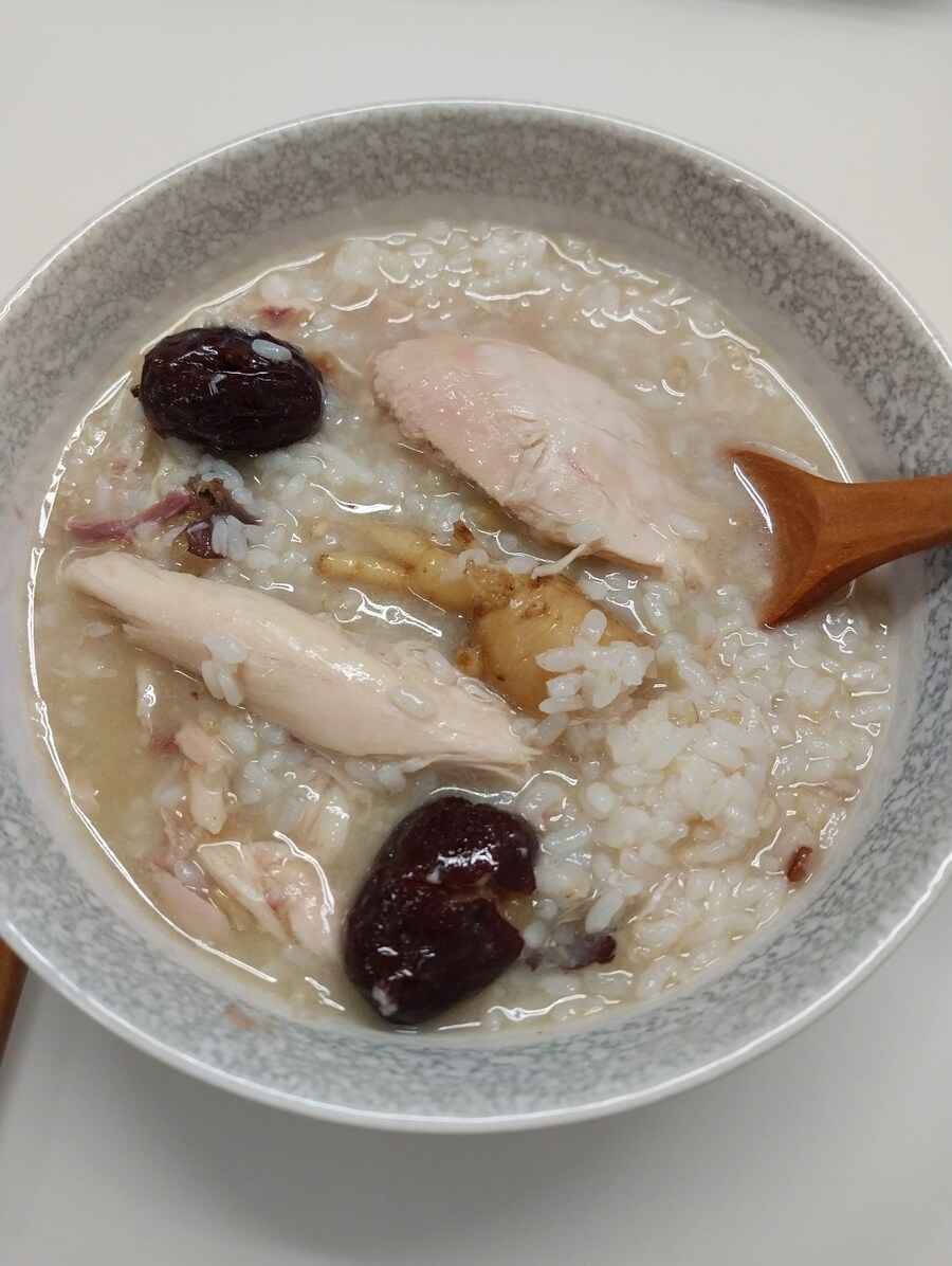집밥-닭죽 한상_7.jpg