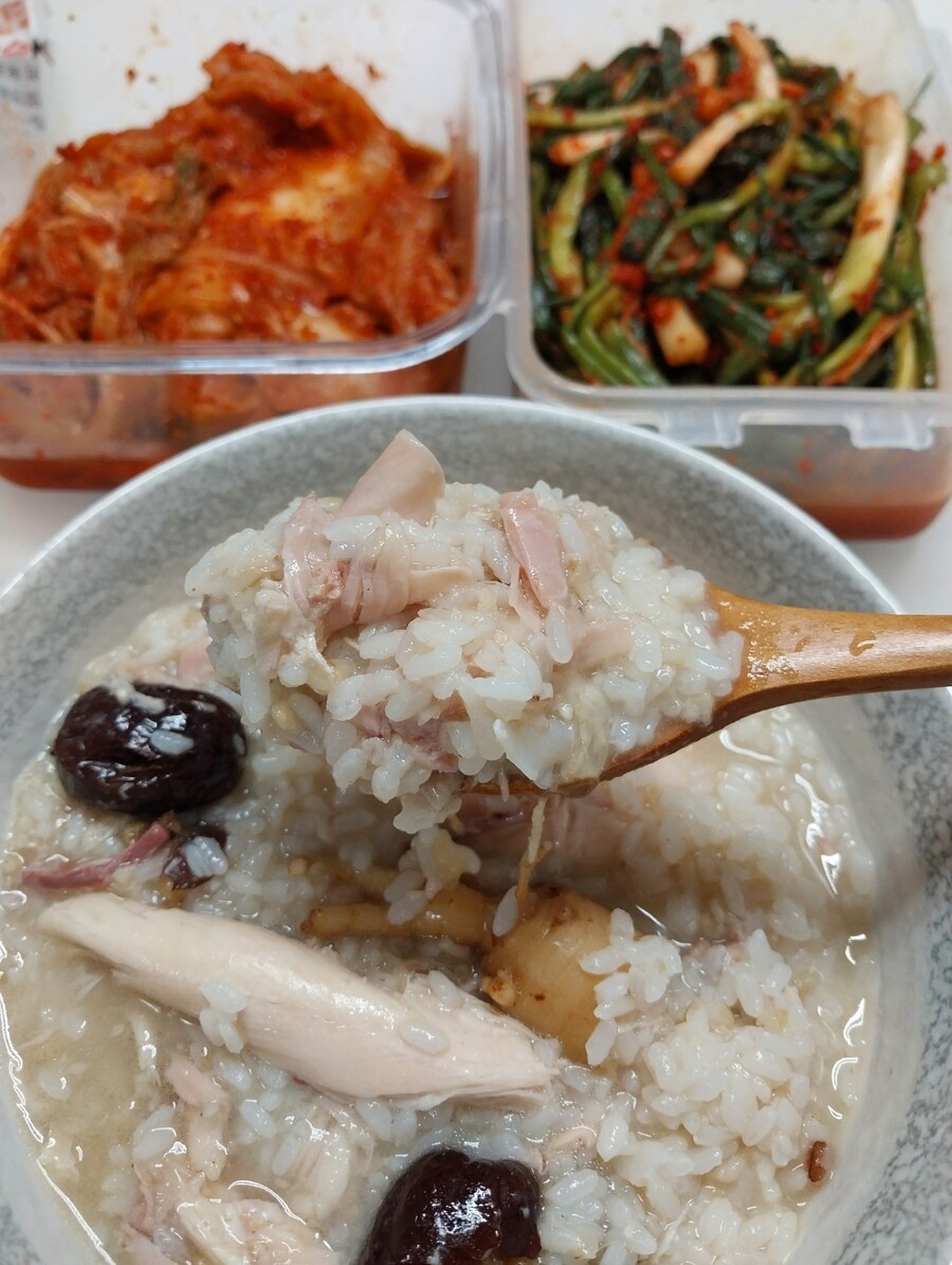 집밥-닭죽 한상_8.jpg