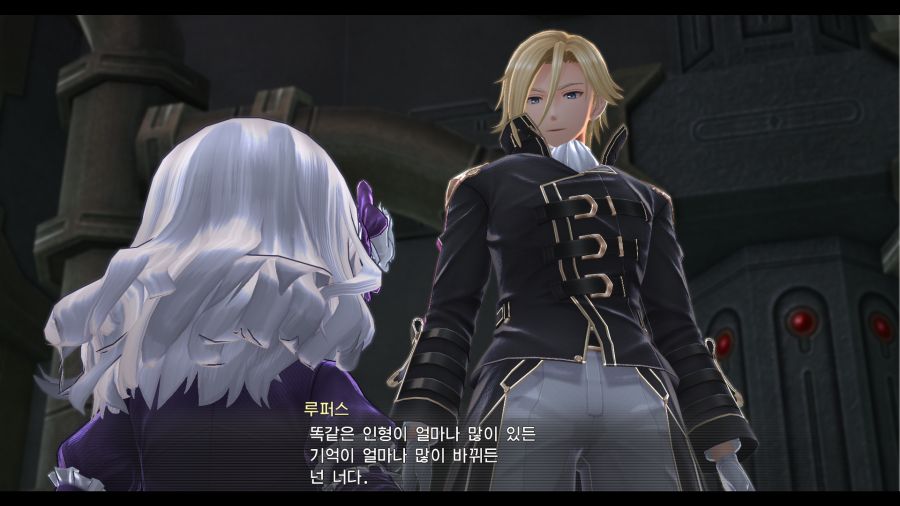 시작의 궤적_14.png