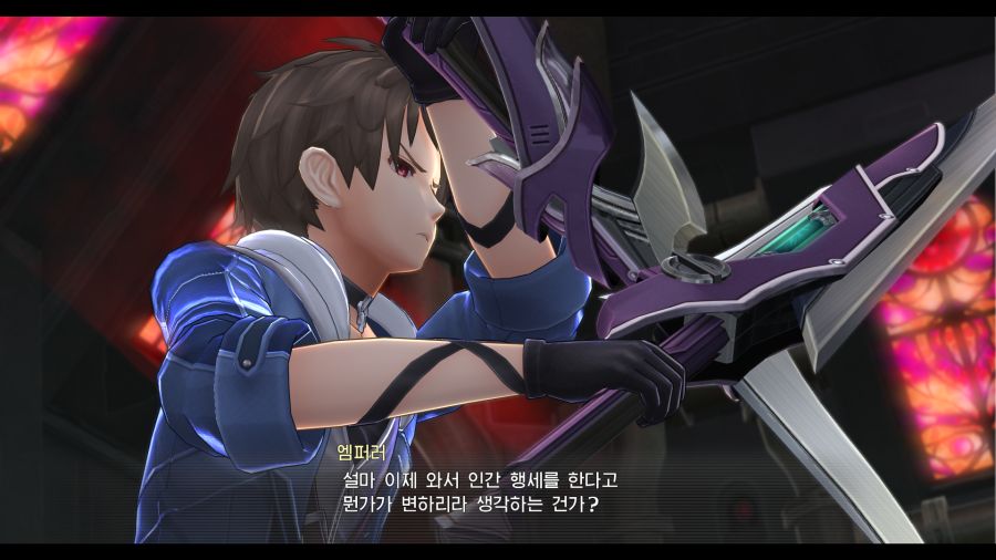 시작의 궤적_35.png