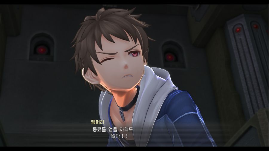 시작의 궤적_39.png