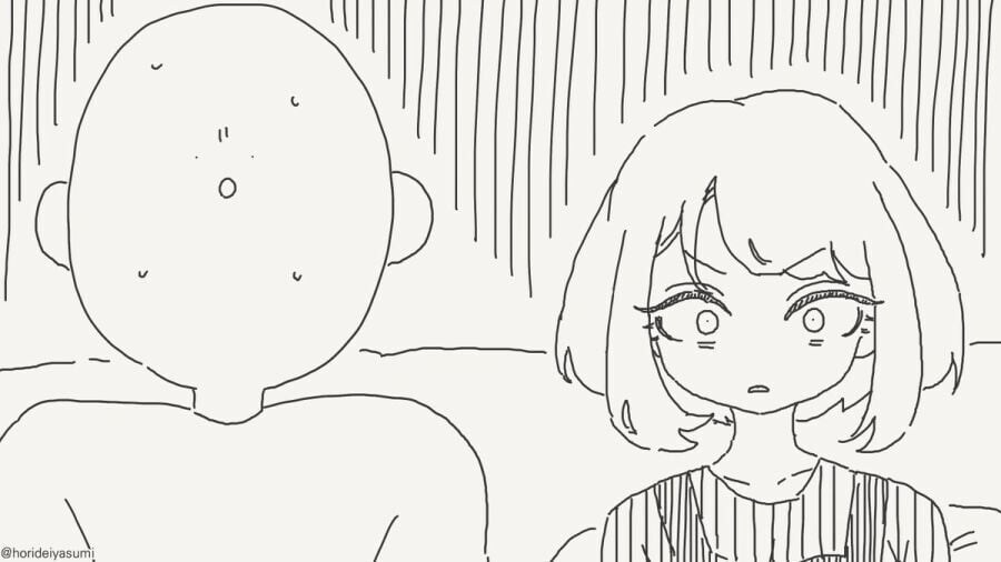 헤이헤이 오타쿠군 보고 있어?_3.jpg