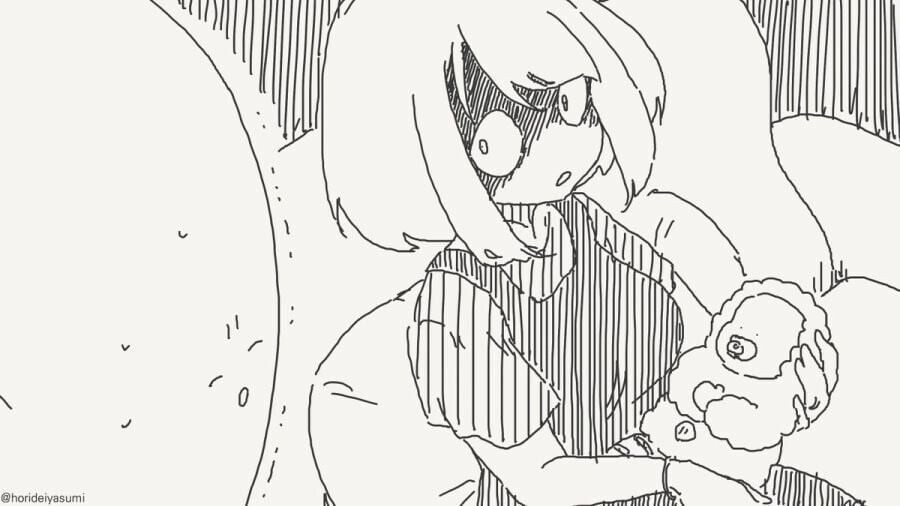 헤이헤이 오타쿠군 보고 있어?_4.jpg