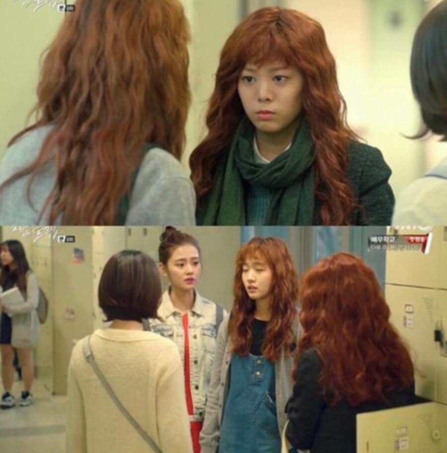 MCU) 아이언하트는 후계포지션을 잡았다가 실패한 캐릭터지 파생캐가 아님_1.jpg