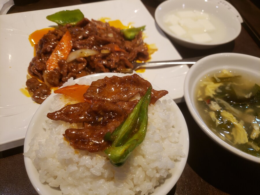 마라우육_5.jpg