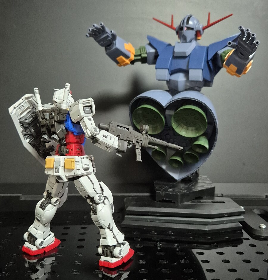 HGUC 지옹 관절 개조_4.jpg