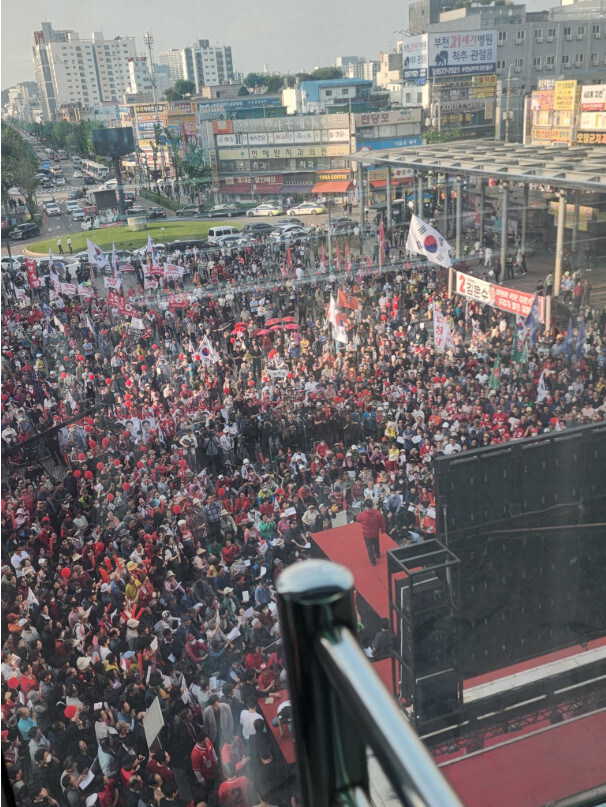 오늘자 부천역 근황_1.jpg