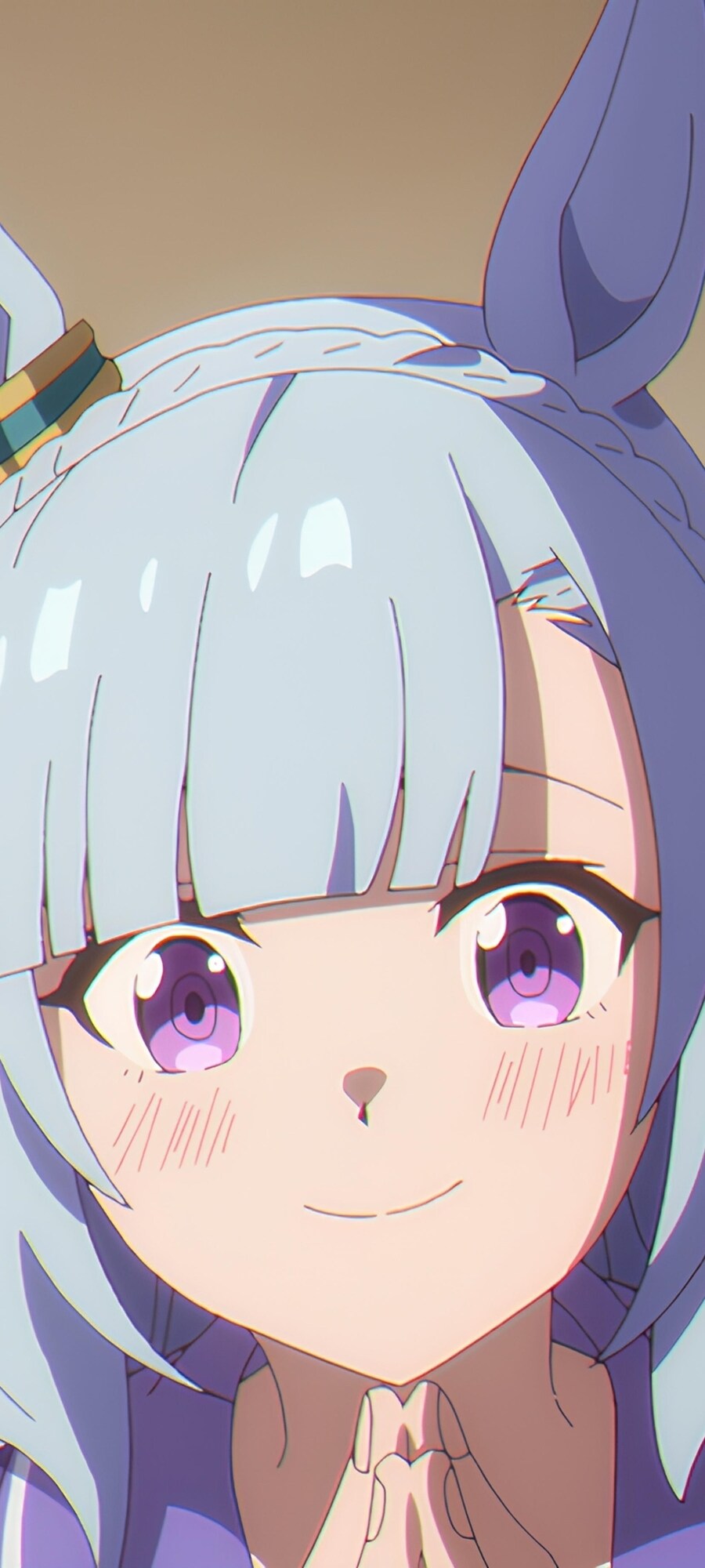 [말딸] 해상도 리마스터한 신데그레 애니 최신화 장면_2.jpg