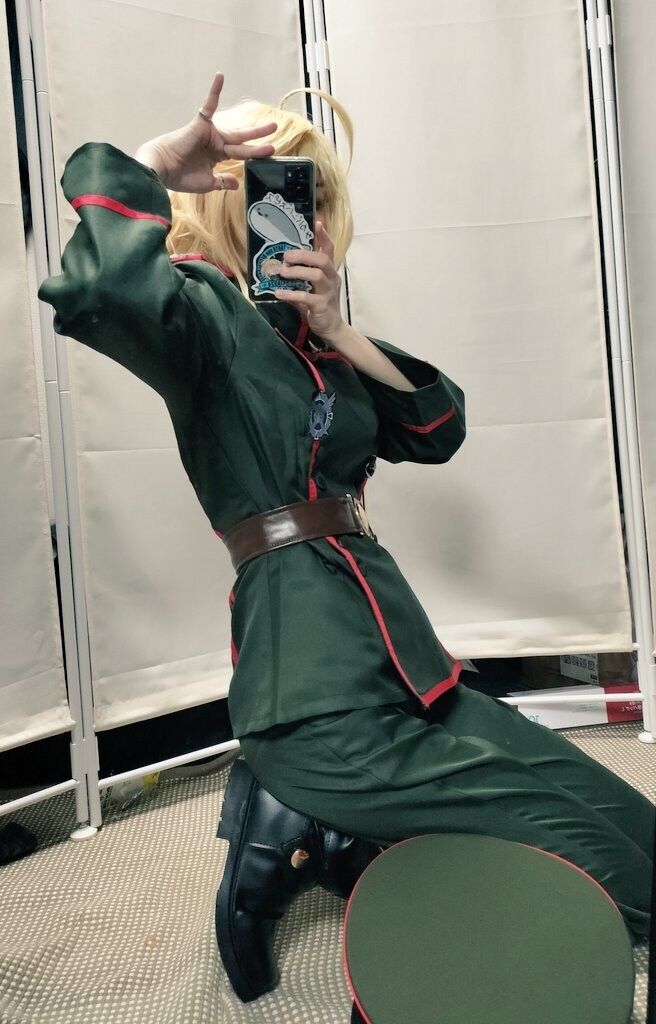 순애가 진짜 무서운 장르인 이유_2.jpg