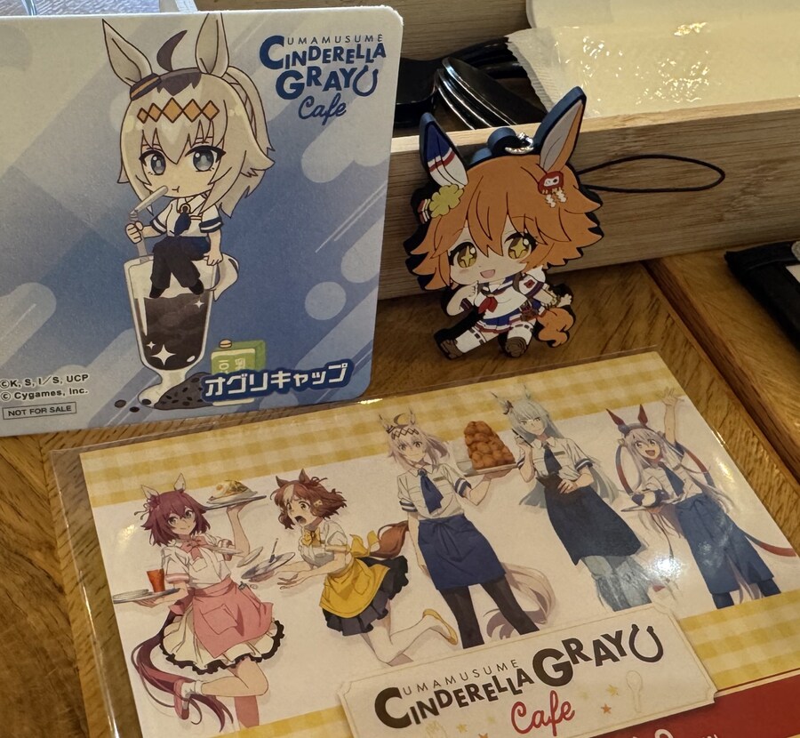 [말딸] 후쿠키타루와 벨노의 생일 기념짤 모음_21.jpg