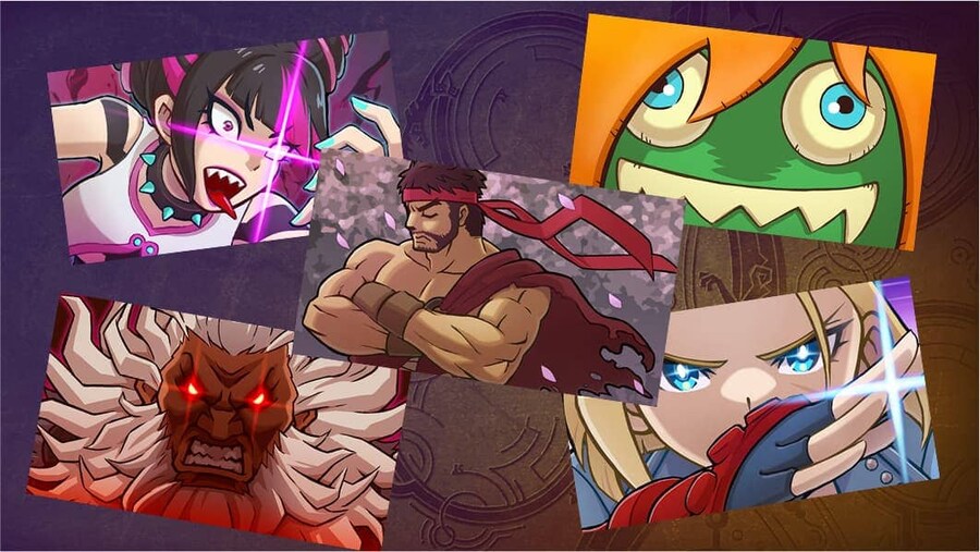 뉴스/겜툰_20.jpg