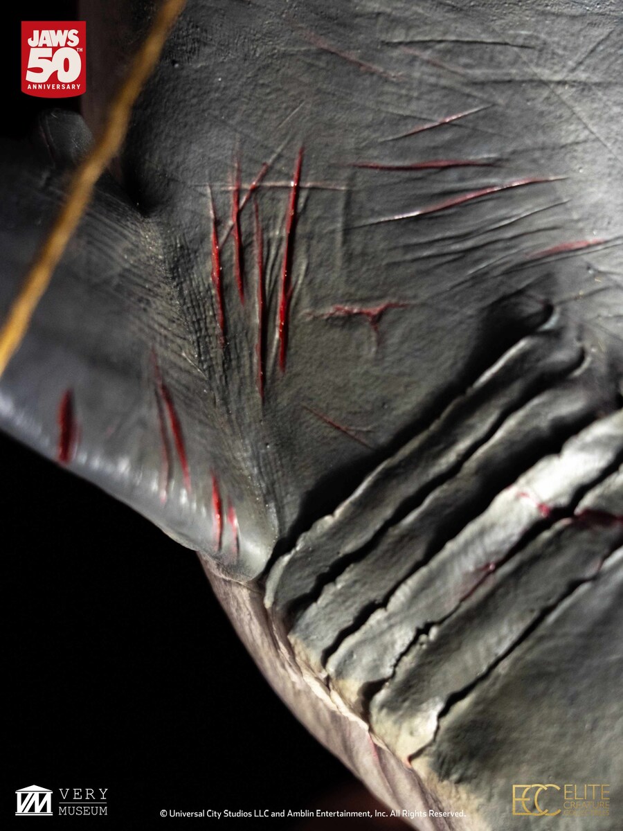 [엘리트 크리처] 1/12 죠스 50주년 기념작_13.jpg