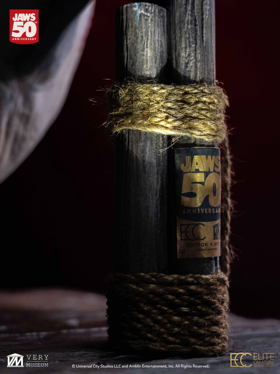 [엘리트 크리처] 1/12 죠스 50주년 기념작_15.jpg