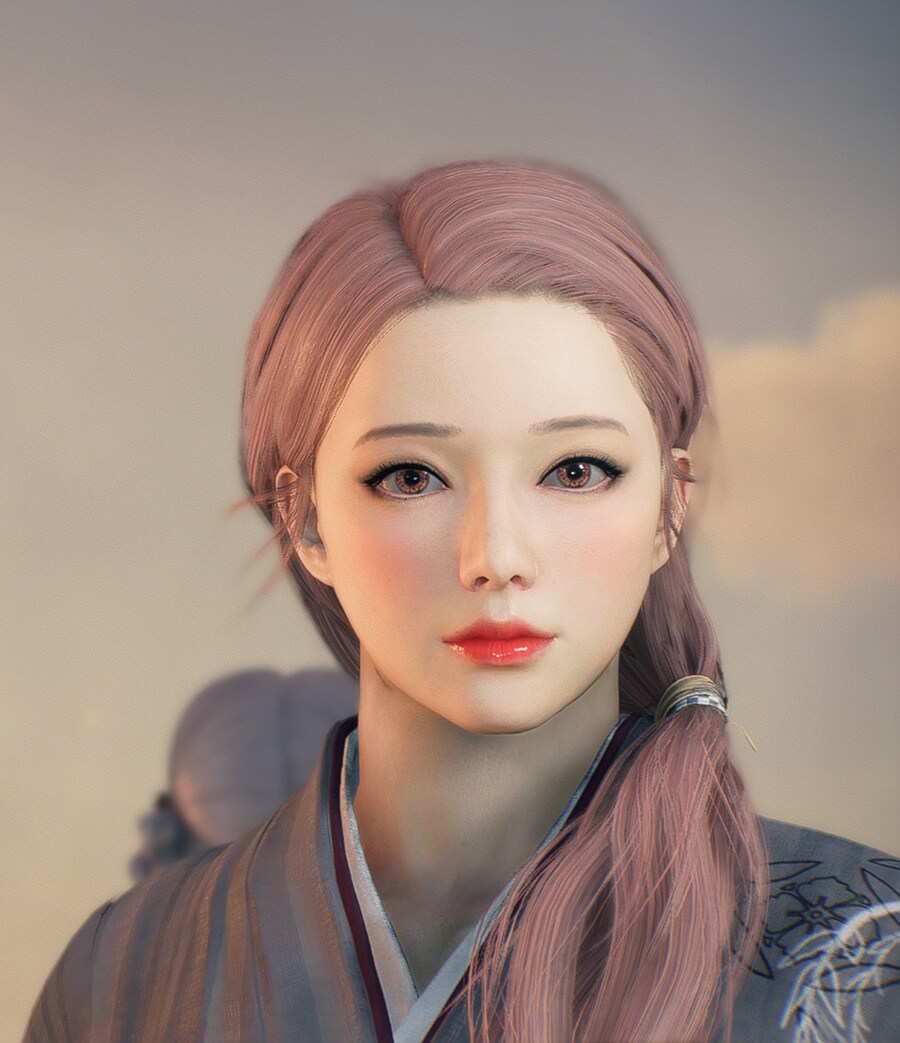 개초보 커마해보았음_1.jpg