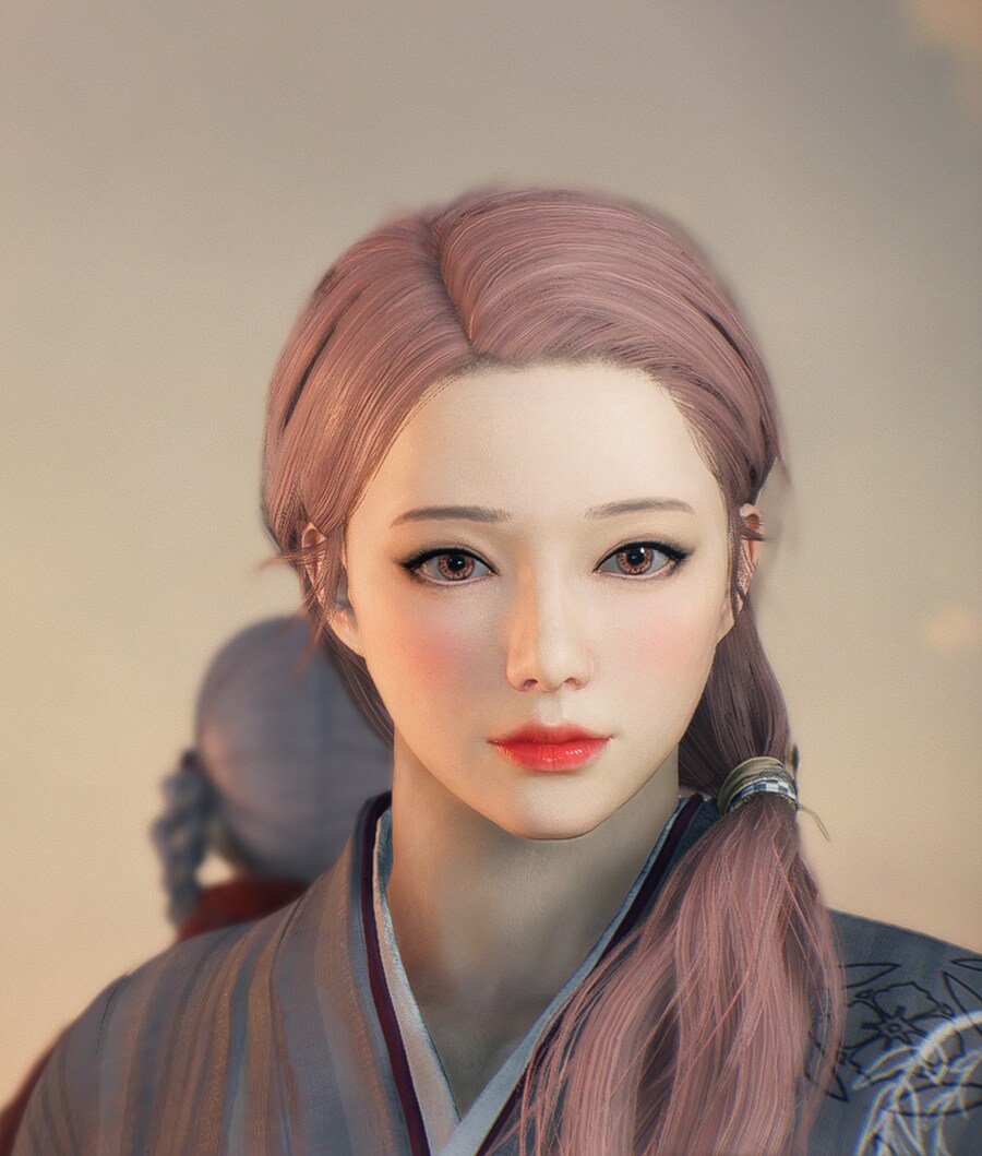 개초보 커마해보았음_2.jpg