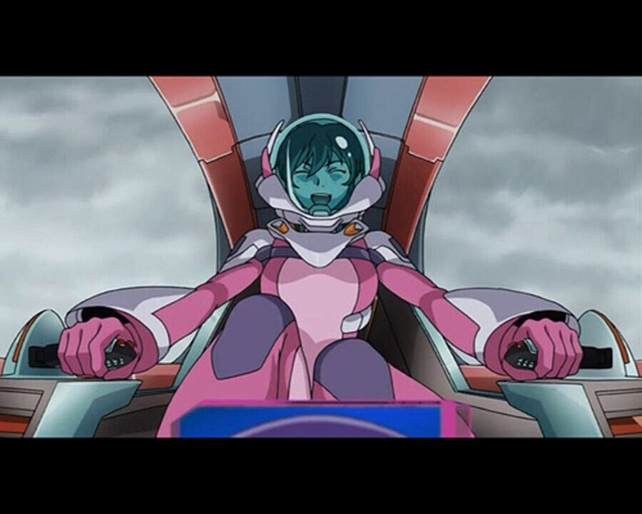 건담 성우 개그) 전생의 업을 다음 생에서 청산함.jpg_2.jpg