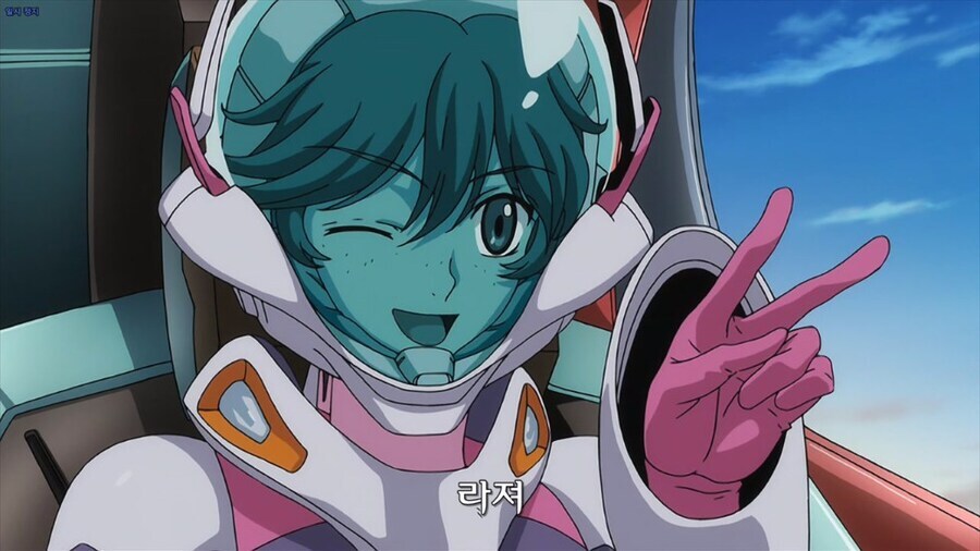 건담 성우 개그) 전생의 업을 다음 생에서 청산함.jpg_3.jpg