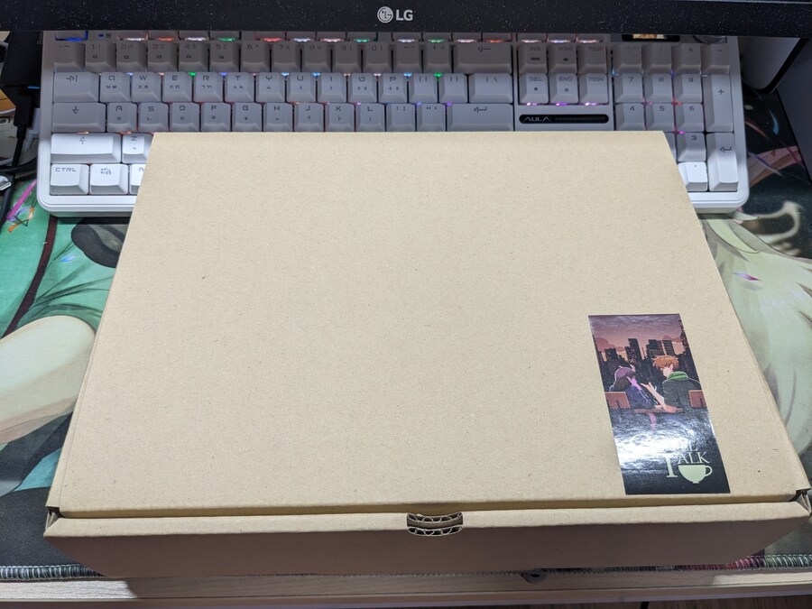 커피 토크: 리미티드 블렌드_1.jpg