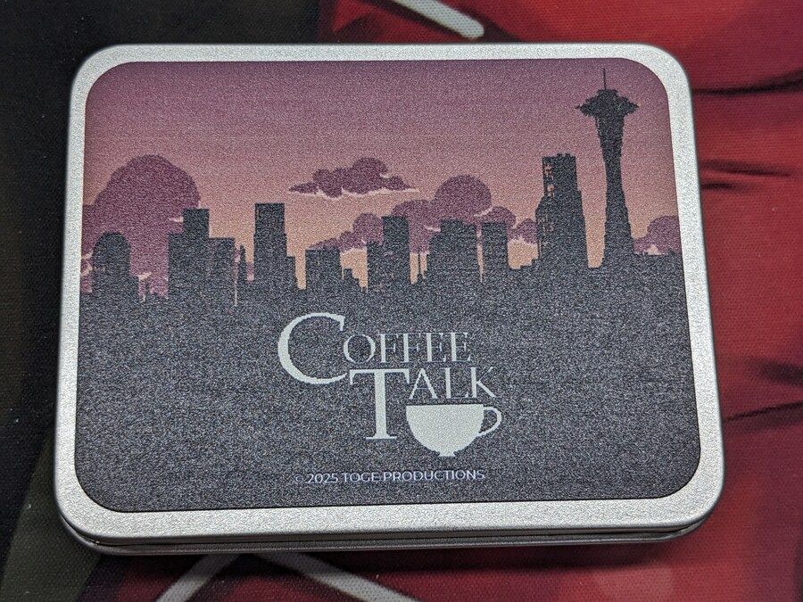 커피 토크: 리미티드 블렌드_3.jpg