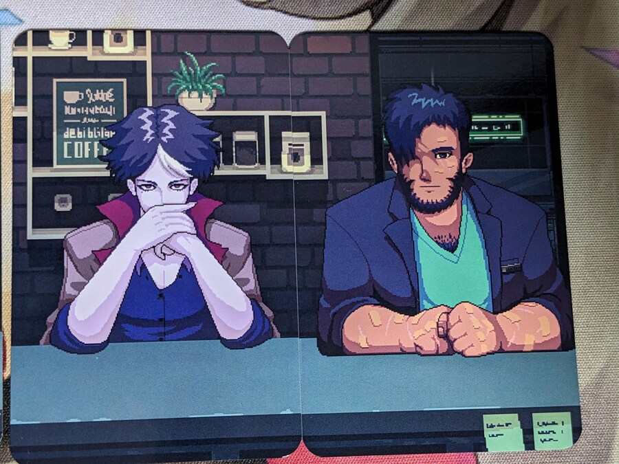 커피 토크: 리미티드 블렌드_9.jpg