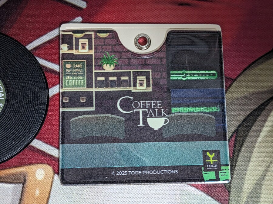 커피 토크: 리미티드 블렌드_20.jpg