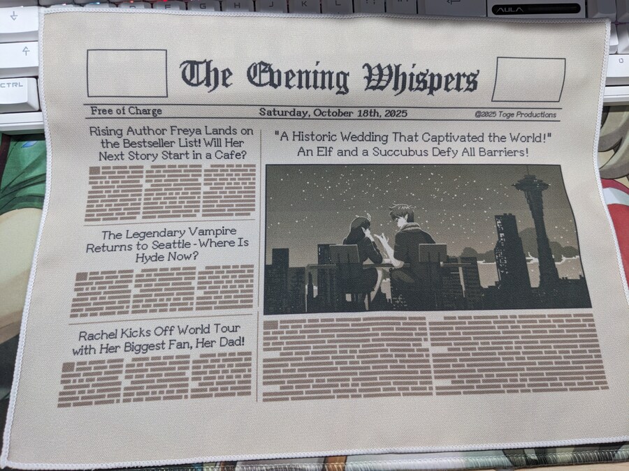 커피 토크: 리미티드 블렌드_21.jpg