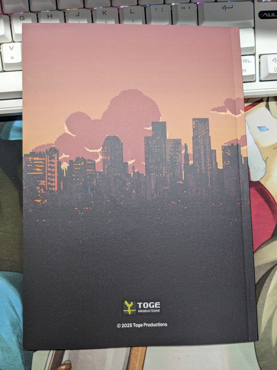 커피 토크: 리미티드 블렌드_23.jpg