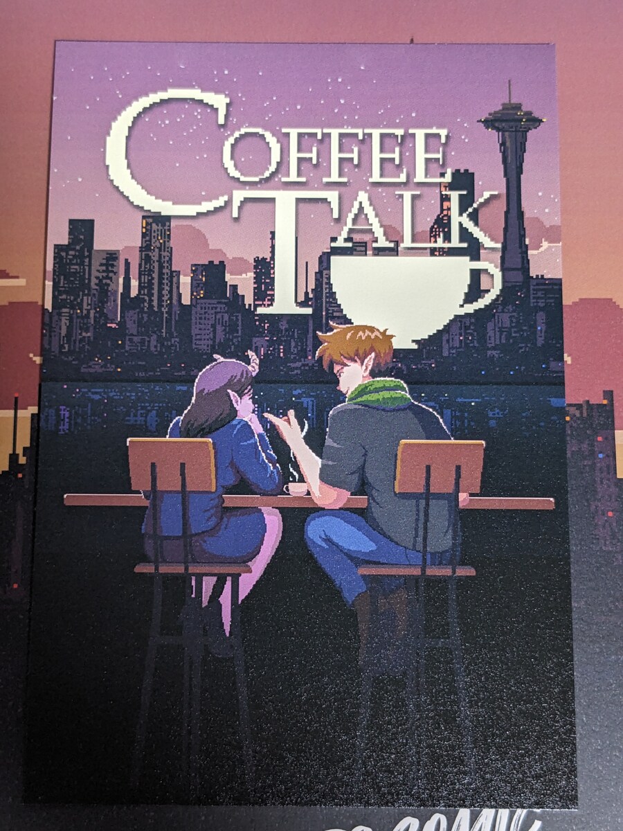 커피 토크: 리미티드 블렌드_24.jpg