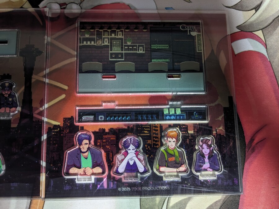 커피 토크: 리미티드 블렌드_27.jpg